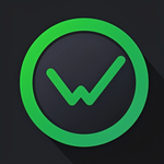 WaOnline icon