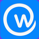 Waoo APK
