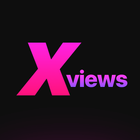 Xviews आइकन