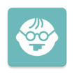 GeekStudy : Jaiib Preparation App