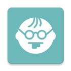 ikon GeekStudy : Jaiib Preparation App