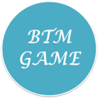 BiTaMa Game أيقونة