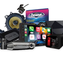 Auto Spare Parts APK