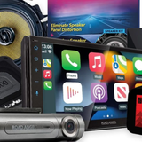 قطع غيار سيارات APK