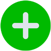 WaOpen-open WA link APK