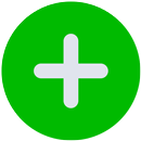 WaOpen-open WA link APK