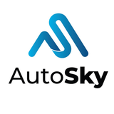 AutoSky Frame-APK