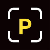 카멜 클라우드 APK