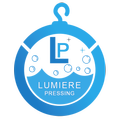 Lumiere Pressing