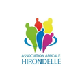 HIRONDELLE
