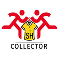 SHCollector