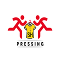 SHPressing