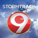 StormTrack9 APK