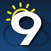9 StormTrack icon