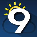 9 StormTrack APK
