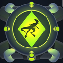 APK Ben Ten Wallpapers HD