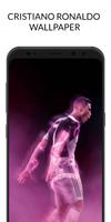 Cristiano Ronaldo Wallpaper screenshot 1