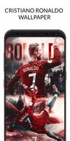 Cristiano Ronaldo Wallpaper screenshot 3