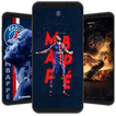 Kylian Mbappe Wallpaper HD आइकन