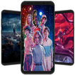 Stranger Things Wallpapers HD