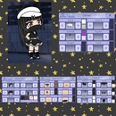 Outfit Ideas Gacha Club APK