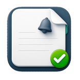 WeyDocs - Document Tracker