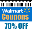 Coupons For Walmart Grocery App Discounts Codes