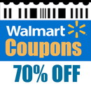 Coupons For Walmart Grocery App Discounts Codes APK