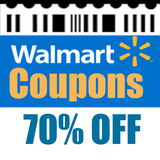 Coupons For Walmart Grocery App Discounts Codes icône