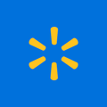 Walmart Centroamérica