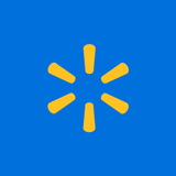Walmart biểu tượng