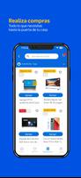 Walmart ảnh chụp màn hình 1