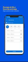 Walmart ảnh chụp màn hình 2