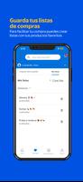Walmart ảnh chụp màn hình 3