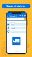 Walmart imagem de tela 3