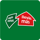 Changomas Argentina APK