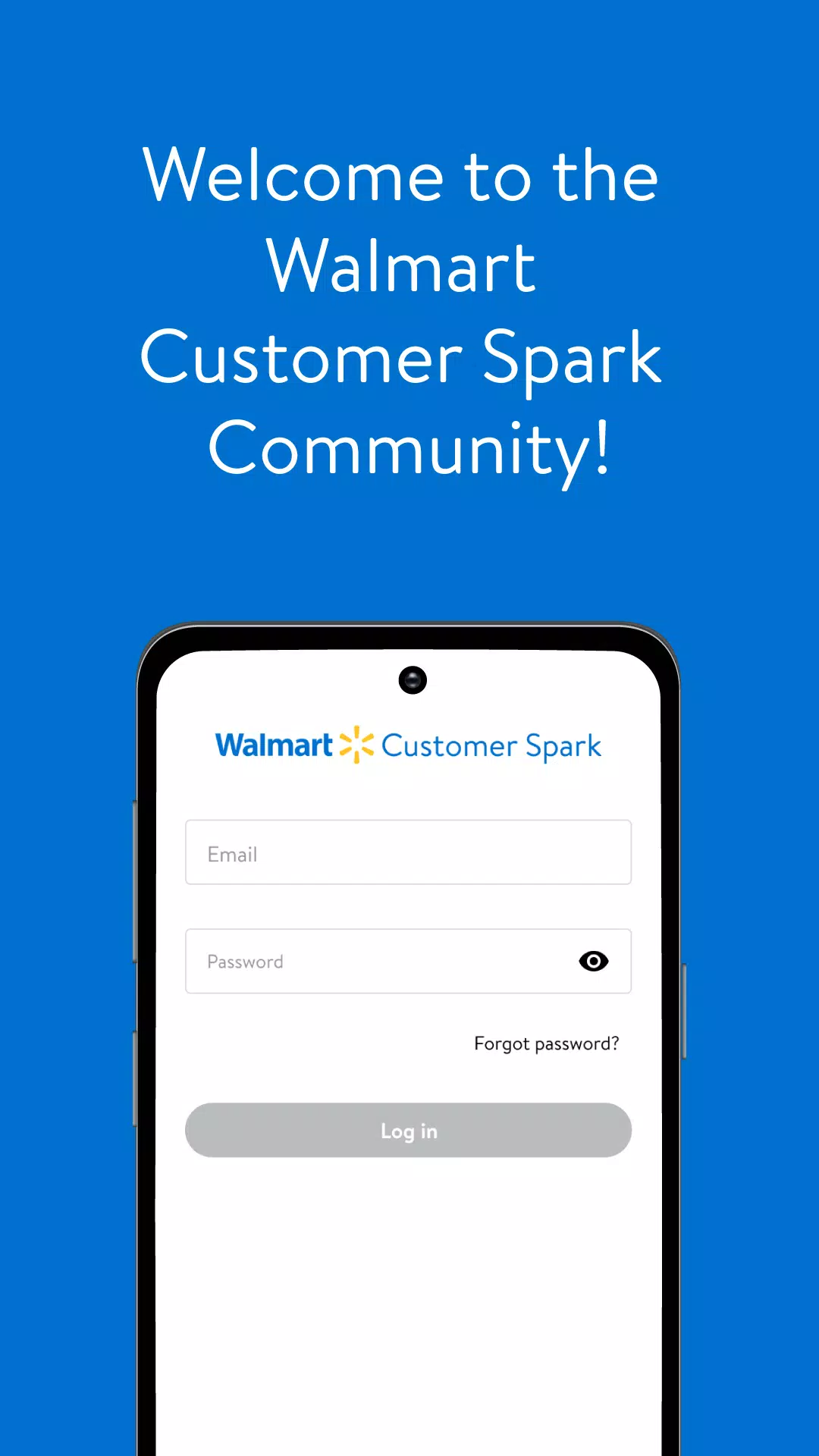 Customer Spark APK for Android Download