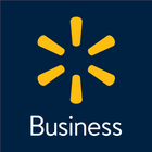 Walmart Business icon