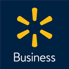 Walmart Business آئیکن