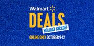Cómo descargar e instalar Walmart: Shopping & Savings en el móvil