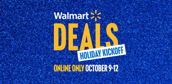 Cómo descargar e instalar Walmart: Shopping & Savings en el móvil image