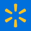 Walmart Shopping & Grocery