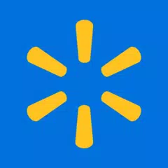 Walmart: Shopping & Savings APK Herunterladen