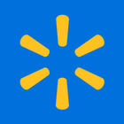 Walmart أيقونة