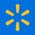 APK Walmart: Shopping & Savings