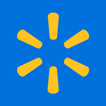 ”Walmart: Shopping & Savings