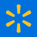 Walmart: Shopping & Savings aplikacja