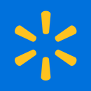 Walmart: Shopping & Savings APK