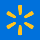 Walmart icône