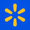 Walmart: Shopping & Savings 圖標